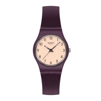 SWATCH REPEAT CHIC LR138