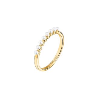 La Petite Story PS03AWV98016 Emily In Paris