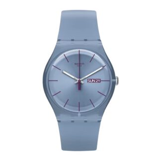 SWATCH SEA REBEL SUOS701