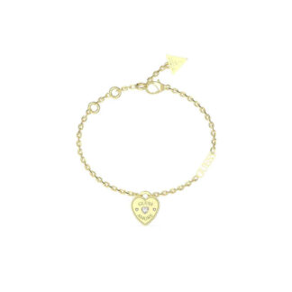 Guess JUBB05057JWYGS