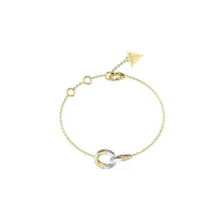 Guess JUBB05374JWYGRHS