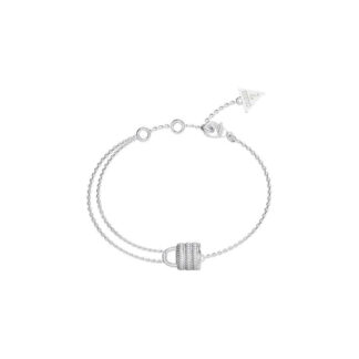 Guess JUBB05418JWRHS