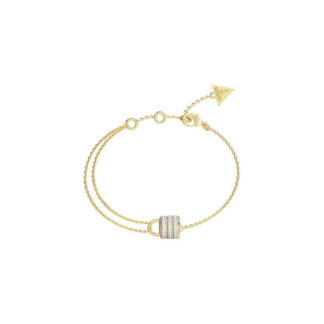 Guess JUBB05418JWYGS