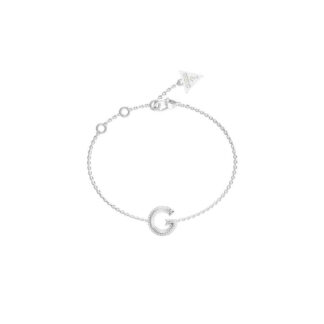 Guess JUBB05442JWRHS