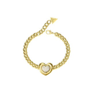 Guess JUBB05456JWYGS