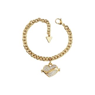 Guess JUBB05476JWYGS