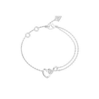 Guess JUBB05531JWRHS