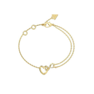 Guess JUBB05531JWYGS