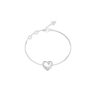 Guess JUBB05542JWRHS