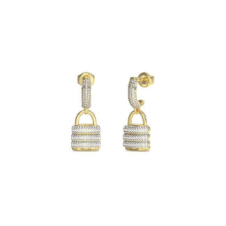 Guess JUBE05407JWYGT/U