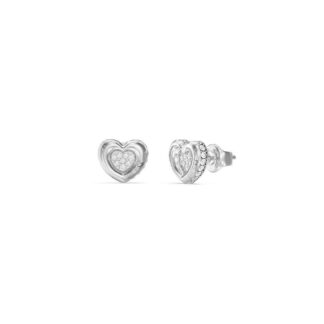 Guess JUBE05466JWRHT/U