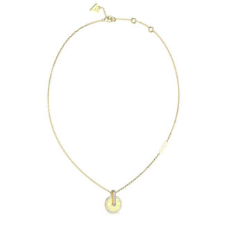 Guess JUBN04077JWYGT/U