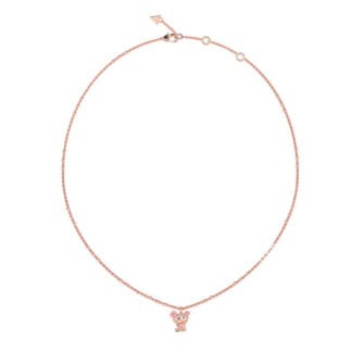 Guess JUBN04687JWRGPET/U