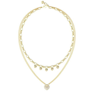 Guess JUBN05208JWYGT/U