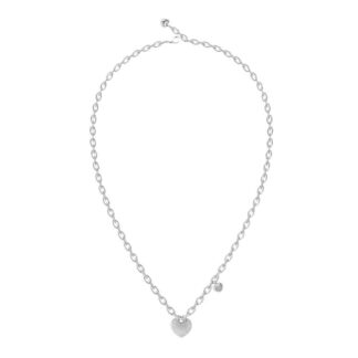 Guess JUBN05212JWRHT/U