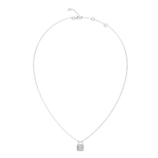 Guess JUBN05417JWRHT/U