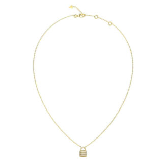 Guess JUBN05417JWYGT/U