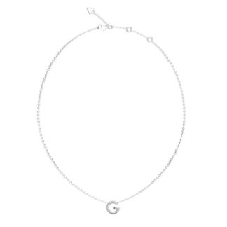 Guess JUBN05441JWRHT/U
