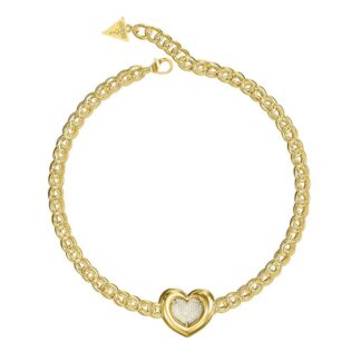 Guess JUBN05455JWYGT/U