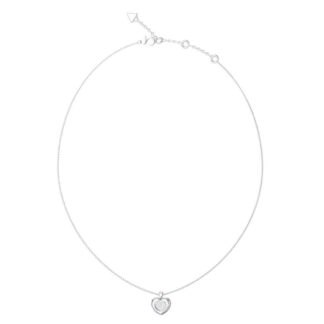 Guess JUBN05463JWRHT/U