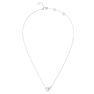 Guess JUBN05530JWRHT/U