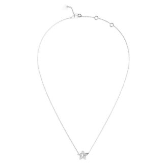 Guess JUBN05537JWRHT/U