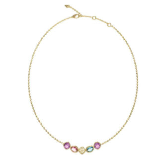 Guess JUBN05530JWYGMCT/U