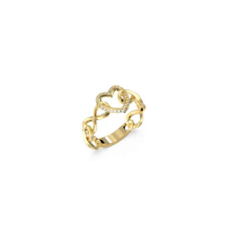 Guess JUBR05532JWYG54