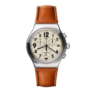 SWATCH LEBLON YVS408
