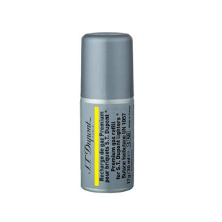 S.T. DUPONT GAS ZA UPALJAČ 000432