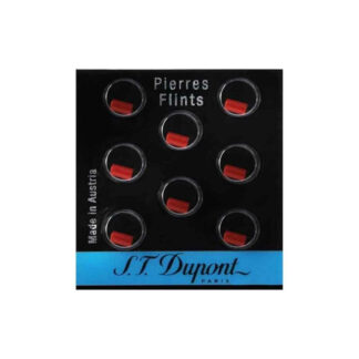 S.T. DUPONT KREMEN ZA UPALJAČ 000651