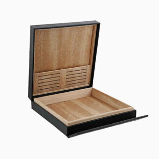 S.T. DUPONT PUTNI HUMIDOR 001353