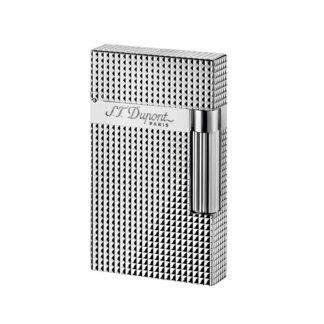 S.T. DUPONT UPALJAČ 016184