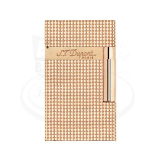 S.T. DUPONT UPALJAČ 016424