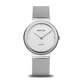 Bering 10135-000