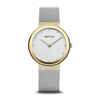 Bering 10135-0105