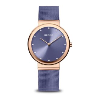 Bering 10135-968