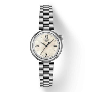 TISSOT DESIRE T1520101111800