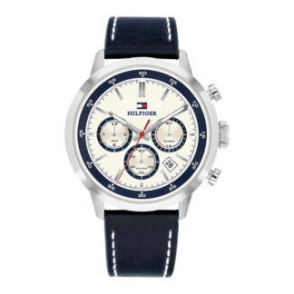 TOMMY HILFIGER 1710751