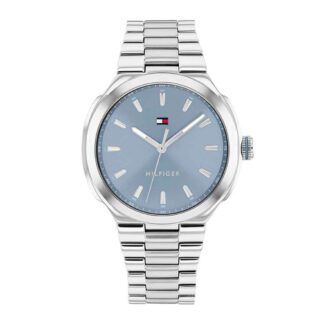 TOMMY HILFIGER 1782818