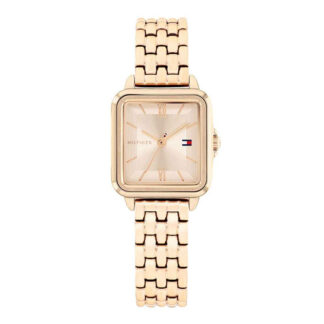 TOMMY HILFIGER 1782833