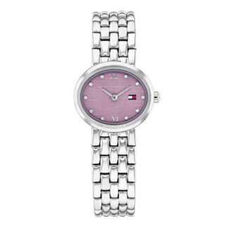 TOMMY HILFIGER 1782843