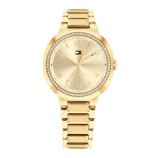 TOMMY HILFIGER 1782900