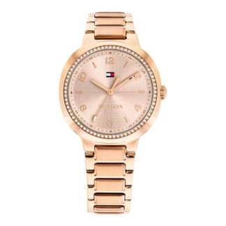 TOMMY HILFIGER 1782901