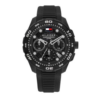 TOMMY HILFIGER 1792233