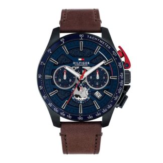 TOMMY HILFIGER 1792268