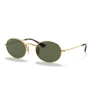 Ray Ban RB3547N-002/8O51