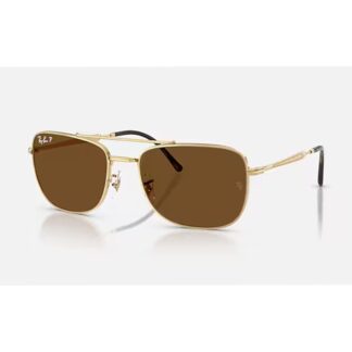 Ray Ban RB3755-001/32 59
