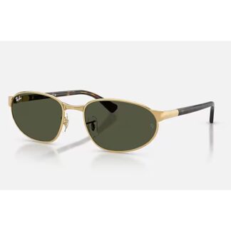 Ray Ban RB3777-001/31 56