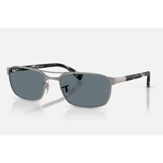 Ray Ban RB3778-004/3R 60
